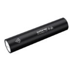 Lampe torche Superfire S11-D, 135lm, USB