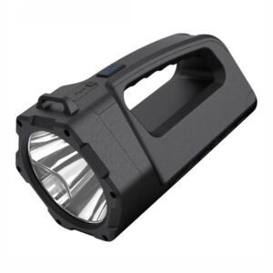 Lampe de poche Superfire M17, 230 lm, USB-C