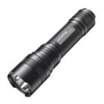 Lampe de poche Superfire L6-U, 1480lm, USB-C