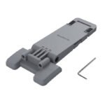 Support pliable pour tablette Sunnylife pour contrôleurs DJI RC-N1 et RC-N2 (A2S-ZJ067)