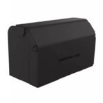 Pare-soleil pour smartphone Sunnylife pour manette DJI RC-N1 (ZG73)