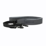 Lanière en cuir Sunnylife pour DJI Smart Controller / RC PRO / RC (GS394)