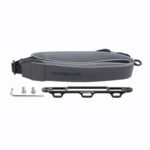 Support avec lanière Sunnylife pour manette DJI RC (MM3-GS389)