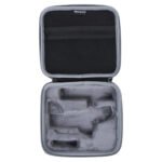 Étui de transport Sunnylife pour DJI OM 5 (OM5-B74)