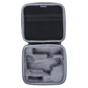 Étui de transport Sunnylife pour DJI OM 5 (OM5-B74)