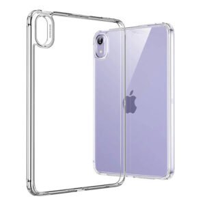Coque transparente ESR Hybrid pour iPad Mini 6 2021