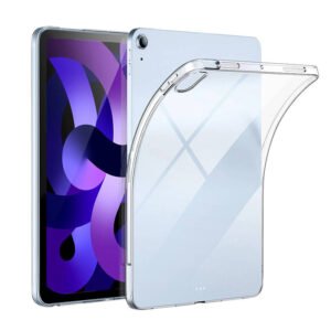 Coque de protection transparente ESR Project Zero - iPad Air 4 2020/5 2022