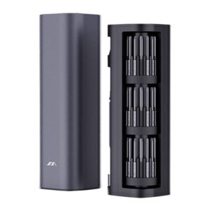 Set de tournevis de précision JIMI Home JM-GNT56, 56 pièces