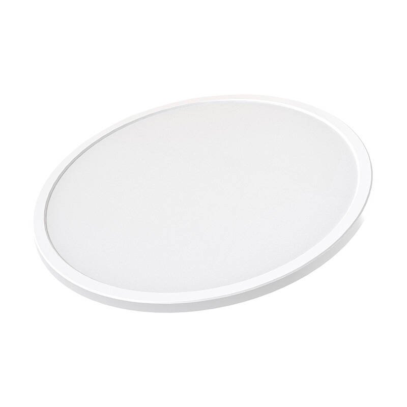 Plafonnier design intelligent - Yeelight C2201C400