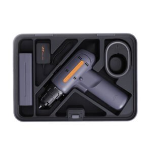 Coffret d'outils Jimi Home X1-C