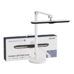 Lampe de bureau Yeelight LED V1 Pro - Version de base
