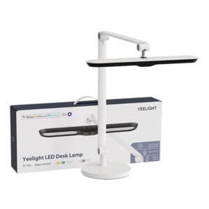 Lampe de bureau Yeelight LED V1 Pro - Version de base