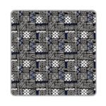 Enveloppe protectrice PGYTECH - Motif géométrique