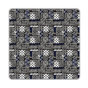 Enveloppe protectrice PGYTECH - Motif géométrique