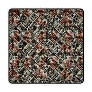 Protection enveloppante PGYTECH - Motif ethnique