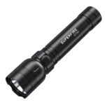 Lampe torche Superfire GTS6, 360lm, USB-C