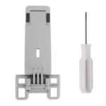 Support de tablette pliable Sunnylife pour manette DJI RC-N1 (ZJ508)