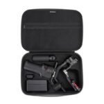 Étui de transport Sunnylife pour DJI RS 3 Mini