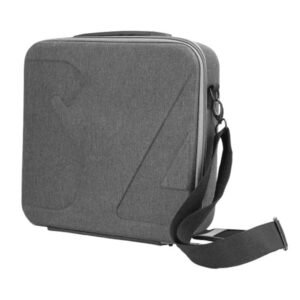 Étui de transport Sunnylife pour DJI RS 3