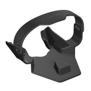 Support d'hélice Sunnylife pour DJI Mini 3 - Noir (MM3-SJ552)