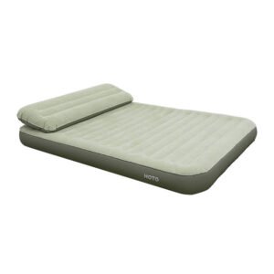 Matelas auto-gonflant HOTO QWOGJ003
