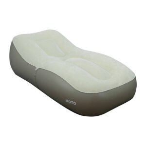 Canapé auto-gonflant HOTO QWOGH004