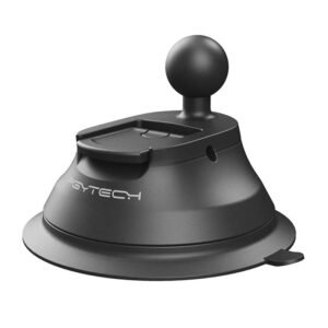 Support à ventouse PGYTECH