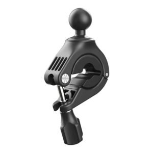 Support de guidon PGYTECH