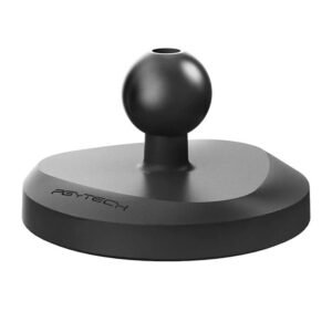 Support magnétique PGYTECH