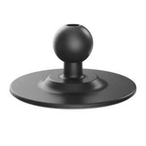Support adhésif Mount Base PGYTECH