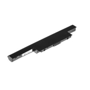 Batterie Green Cell AS10D31 AS10D41 AS10D51 AS10D71 pour Acer Aspire 5741 5742 5750 E1-521