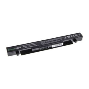 Batterie Green Cell A41-X550A pour Asus A550/K550/R510C/X550 séries