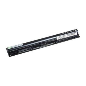 Batterie Green Cell M5Y1K pour Dell Inspiron 15 et 17