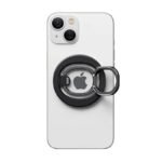 Support HaloLock pour smartphone - ESR - Noir