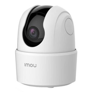 Caméra Wi-Fi Intérieure 360° IMOU Ranger 2C 4MP
