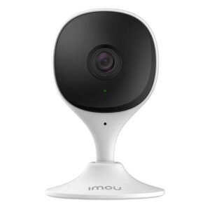 Caméra Wi-Fi d'intérieur IMOU Cue 2E-D 1080p