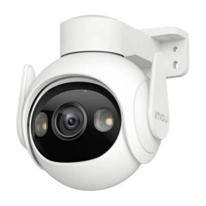 Caméra extérieure Wi-Fi 360° IMOU Cruiser 2 - 5MP