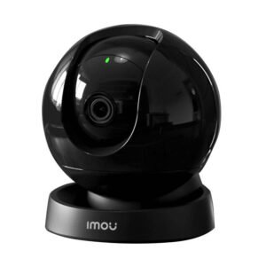 Caméra intérieure Wi-Fi 360° IMOU Rex 3D 5MP