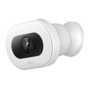 Caméra extérieure Wi-Fi IMOU Knight IPC-F88FIP-V2 - 4K