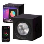 Lampe de jeu intelligente Yeelight Cube Light - Spot