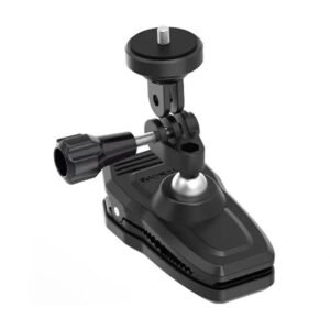 Support Magnétique pour Sac à Dos avec Clip 360° Sunnylife ZJ666