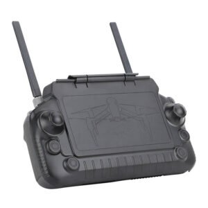 Protecteur de contrôleur et pare-soleil 2 en 1 Sunnylife pour DJI RC PLUS / Inspire 3 / Matrice M30