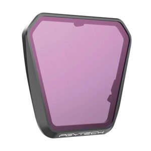 Filtre UV PGYTECH (Professionnel) - DJI Mavic 3 Pro