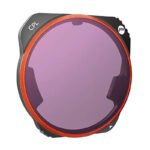 Filtre CPL Professionnel PGYTECH pour DJI Mavic 3 Pro