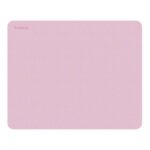 Tapis de souris Baseus - Rose