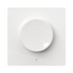 Interrupteur sans fil intelligent Yeelight Wireless Smart Dimmer