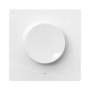 Interrupteur sans fil intelligent Yeelight Wireless Smart Dimmer