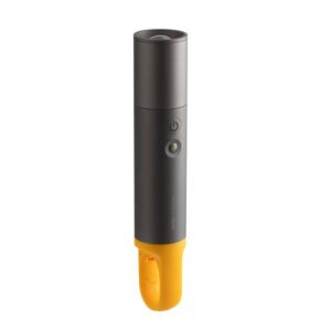 Lampe torche HOTO QWSDT001, 1000lm, USB-C