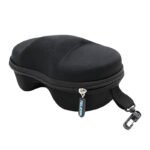 Boîte de rangement pour masque de plongée TELESIN (GP-DIV-BOX)