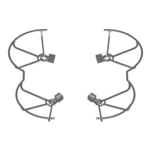 Protection d'Hélices Sunnylife pour DJI Mavic 3 Pro (M3P-KC586)